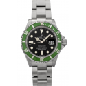  Submariner 16610LV 16610LV