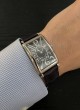 FRANCK MULLER