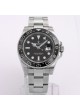 Rolex GMT Master II 116710LN 116710LN