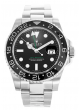 Rolex GMT Master II 116710LN 116710LN