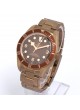 Tudor Black Bay Bronze 79017M