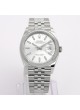 Rolex Datejust 126200 126200