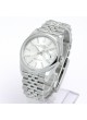 Rolex Datejust 126200 126200