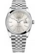 Rolex Datejust 126200 126200