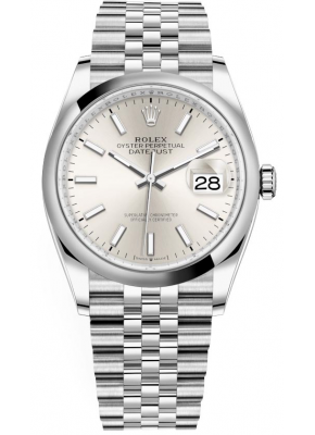  Datejust 126200 126200