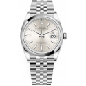  Datejust 126200 126200