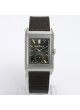 Jaeger-Lecoultre Reverso Q3978430