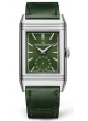 Jaeger-Lecoultre Reverso Q3978430