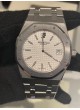  Royal Oak 15202ST.OO.0944ST.01