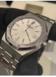  Royal Oak 15202ST.OO.0944ST.01