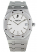  Royal Oak 15202ST.OO.0944ST.01