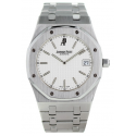  Royal Oak 15202ST.OO.0944ST.01