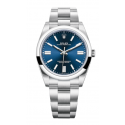  Oyster Perpetual 41 124300 124300