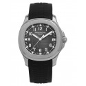  Aquanaut 5165A