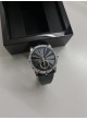 Roger Dubuis Excalibur 86180