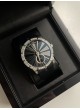 Roger Dubuis Excalibur 86180