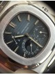 patek-philippe-nautilus-5712-1860