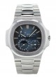 patek-philippe-nautilus-5712-1860