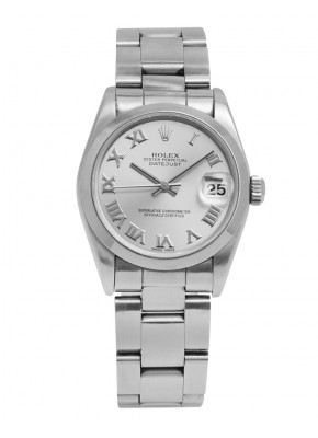  Datejust 78240