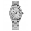  Datejust 78240