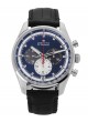 Zenith El Primero 36000 Vph 03.2040.400/53.C700