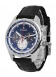 Zenith El Primero 36000 Vph 03.2040.400/53.C700