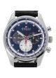 Zenith El Primero 36000 Vph 03.2040.400/53.C700