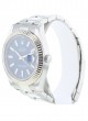 rolex-datejust-2-116334-blue-dial