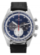 Zenith El Primero 36000 Vph 03.2040.400/53.C700