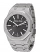 Audemars Piguet Royal Oak 15500ST.OO.1220ST.02