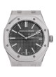 Audemars Piguet Royal Oak 15500ST.OO.1220ST.02