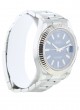 rolex-datejust-2-116334-blue-dial