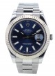 rolex-datejust-2-116334-blue-dial