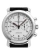 Vacheron Constantin Malte 47120/000G-9098