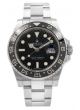 Rolex GMT Master II 116710LN