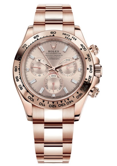 Rolex daytona 116505 new arrivals