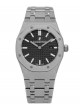 Audemars Piguet Royal Oak Quartz 67650ST.OO.1261ST.01