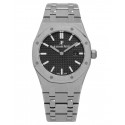  Royal Oak Quartz 67650ST.OO.1261ST.01