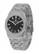 Audemars Piguet Royal Oak Quartz 67650ST.OO.1261ST.01