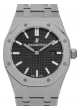 Audemars Piguet Royal Oak Quartz 67650ST.OO.1261ST.01