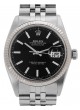 Rolex Datejust 16014