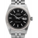  Datejust 16014