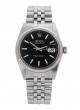 Rolex Datejust 16014