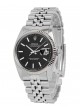 Rolex Datejust 16014