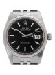 Rolex Datejust 16014