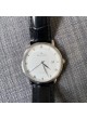  Villeret 6223-1127-55A