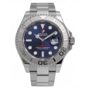  Yacht-Master 126622