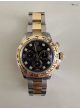 Rolex Rolex Daytona 116503 116503