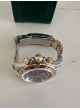 Rolex Rolex Daytona 116503 116503