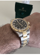 Rolex Rolex Daytona 116503 116503